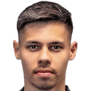 رافاييل أوبرماير