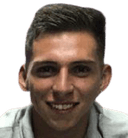 دانييل إدواردو خواريز