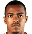 فريتاس, مارلون