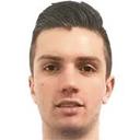 ميهايل كليباك