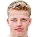 कैमरन ब्लूज़