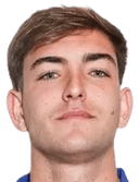 فرانسيسكو بيروزي