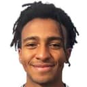 نيفين بورتيلي