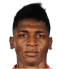 योनी गोंजालेज