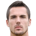 أوروس دجورانوفيتش