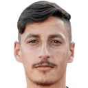 جوليان بارتولو