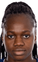 فلافين ماويتي