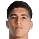 كريستيان مالدونادو