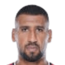 محمد علي بمامر