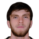 لوكا باغاتيليا