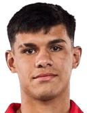 فابريسيو إسكوديرو