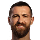 نيكولا أندريتش