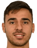 سامويل أنطونيو راموس ليناريس