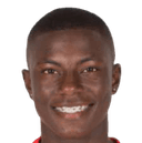 هينيستروزا, مارينو