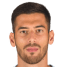 ماريو يورتشيفيتش