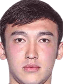 نوربيرغن نوربول