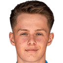 سيباستيان كونستنر