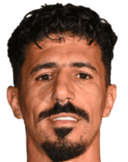 بغداد بونجاح