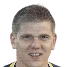 وليام ماكفريدريك