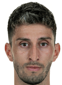 أتاكان كارازور