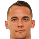 جور بالكوفيتش