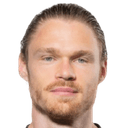 دينيس آداموف