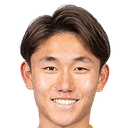 ماناتو يوشيدا