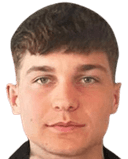 مايكل جيرجيلا