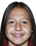 إيفانا إسترادا