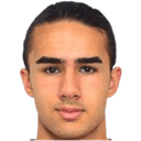 بوج كريستوفر