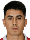 سيلفيو أليخاندرو مارتينيز