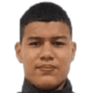 دومينغو أندريس بيريز لوبيز