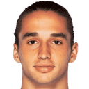 أردا كورتولان