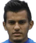 جورج ألفاريز