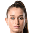 جوردين هويتيما