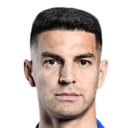 أندريه لويس أغويار