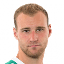 فلاديمير زيمان