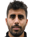 نيستور فيدريو