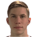 هرانار إنغي ماغنوسون