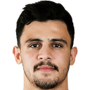 بسام هشام الراوي