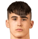 فيليوس سيفيكاس