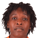 سوفيا نغيلو