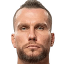 أنطون زابولوتنيي