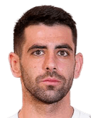 लोव्रे चिर्यक