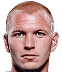 دميتري كارتاشوف