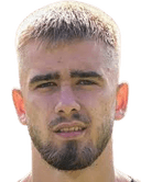 دافيد كوباتا