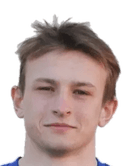 ماكسيم كونسكي