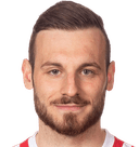 فيدان أليتي