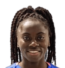 بينيديكت سيمون