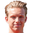 ماركوس مونسن سيم